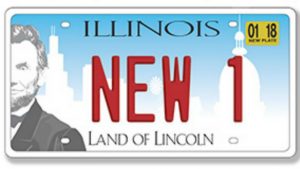 new-illinois-license-plate-final_1479235483160_2285948_ver1.0