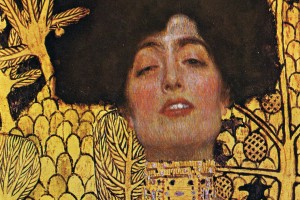 Klimt-logo