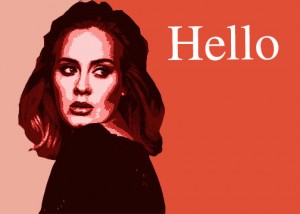 Adele[1]