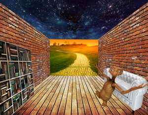 ET-and-yellow-brick-road-done[1]