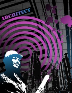 architect[1]