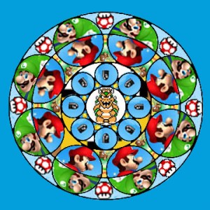 mandala[2]