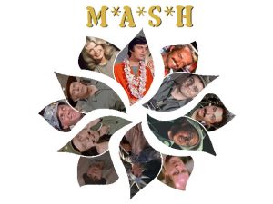 mash-mandela[1]