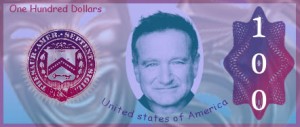 robin-williams[1]